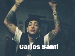 Carlos_Santi