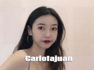 Carlotajuan