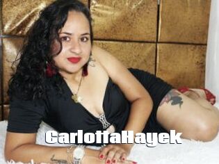 CarlottaHayek