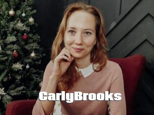 CarlyBrooks