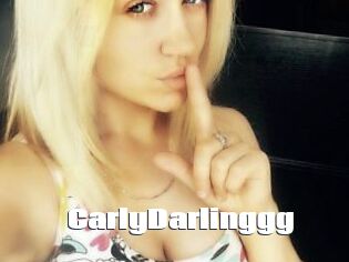 CarlyDarlinggg