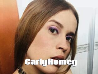 CarlyHomeg