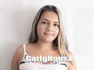 CarlyHousx