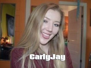 Carly_Jay