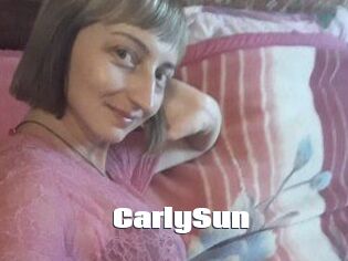 CarlySun