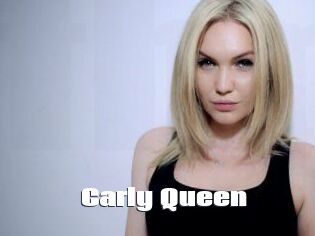 Carly_Queen