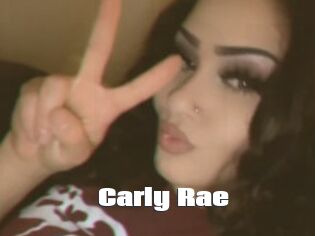 Carly_Rae