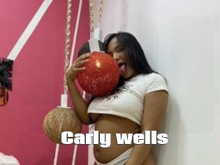 Carly_wells