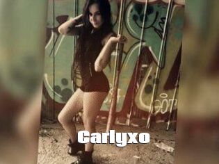 Carlyxo