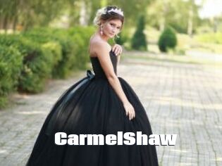 CarmelShaw