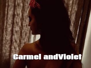 Carmel_andViolet