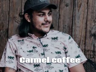 Carmel_coffee