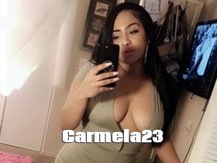 Carmela23
