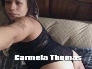 Carmela_Thomas