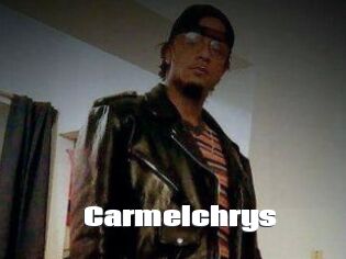 Carmelchrys