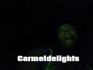 Carmeldelights