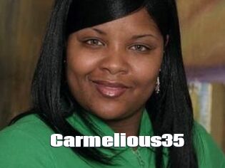Carmelious35