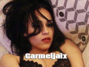 Carmeljaix