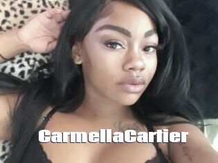 CarmellaCartier
