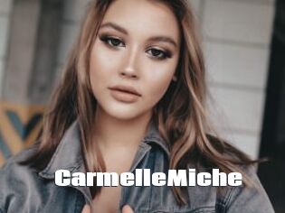 CarmelleMiche