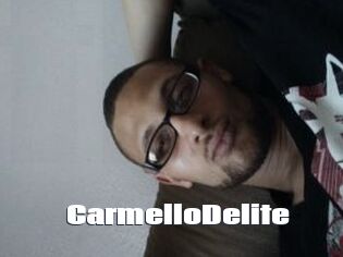 CarmelloDelite