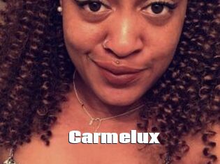 Carmelux
