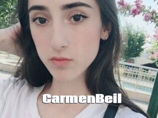 CarmenBeil