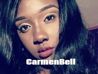 CarmenBell