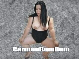CarmenBumBum