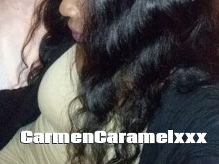 CarmenCaramelxxx