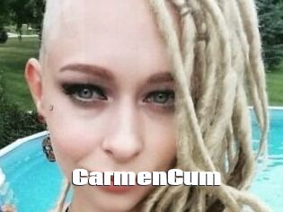 CarmenCum