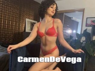 CarmenDeVega