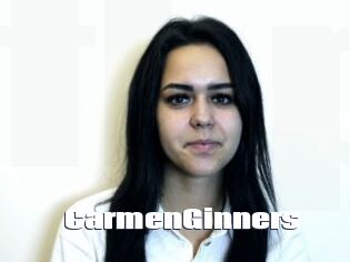 CarmenGinners