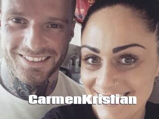 CarmenKristian