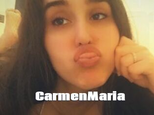 CarmenMaria