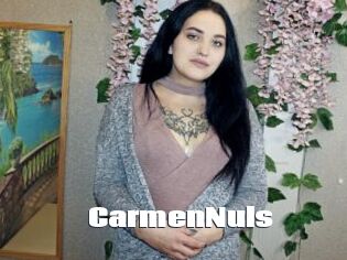 CarmenNuls