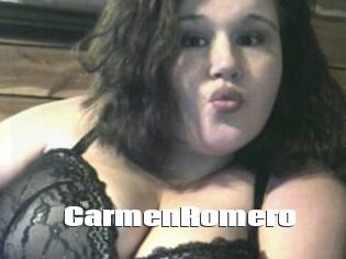 Carmen_Romero