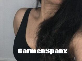 CarmenSpanx