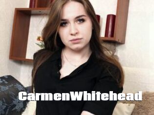 CarmenWhitehead