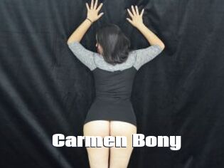 Carmen_Bony