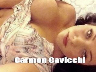 Carmen_Cavicchi