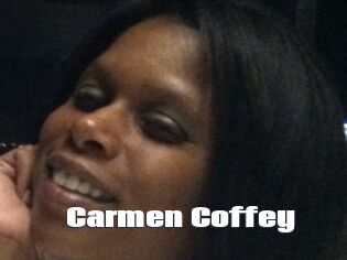 Carmen_Coffey