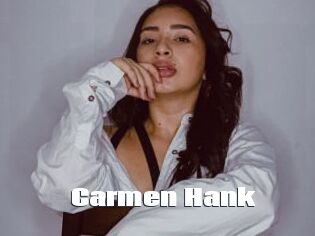 Carmen_Hank