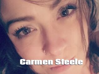 Carmen_Steele