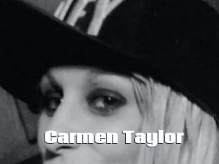 Carmen_Taylor