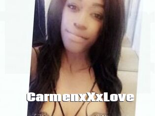 CarmenxXxLove