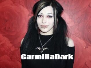CarmillaDark