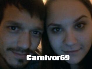 Carnivor69