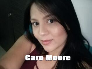 Caro_Moore