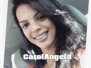 Carol_Angela